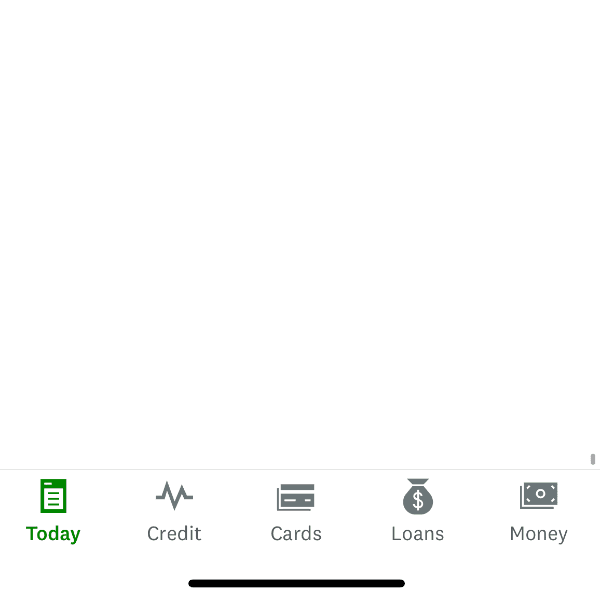 Testing Sign up up profile photo