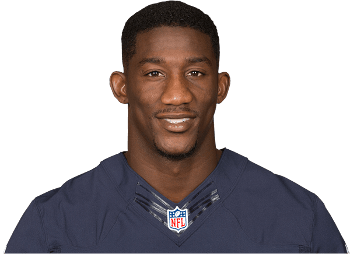 Antrel Rolle profile image