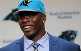 Vernon Butler profile image