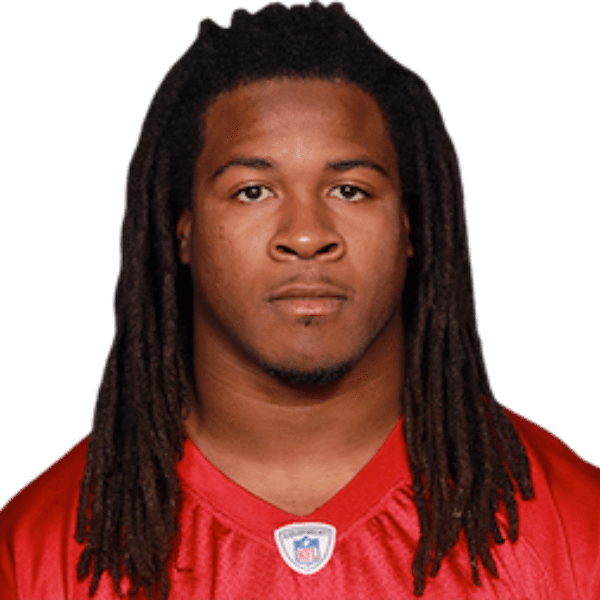 Devonta Freeman profile photo