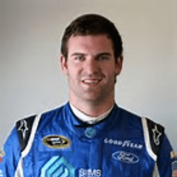 Corey Jaloie profile image