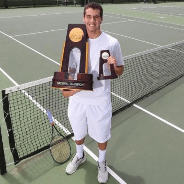 Ryan Shane profile photo