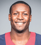 Corey Moore profile image