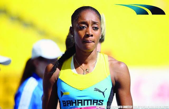 Cache Armbrister profile photo