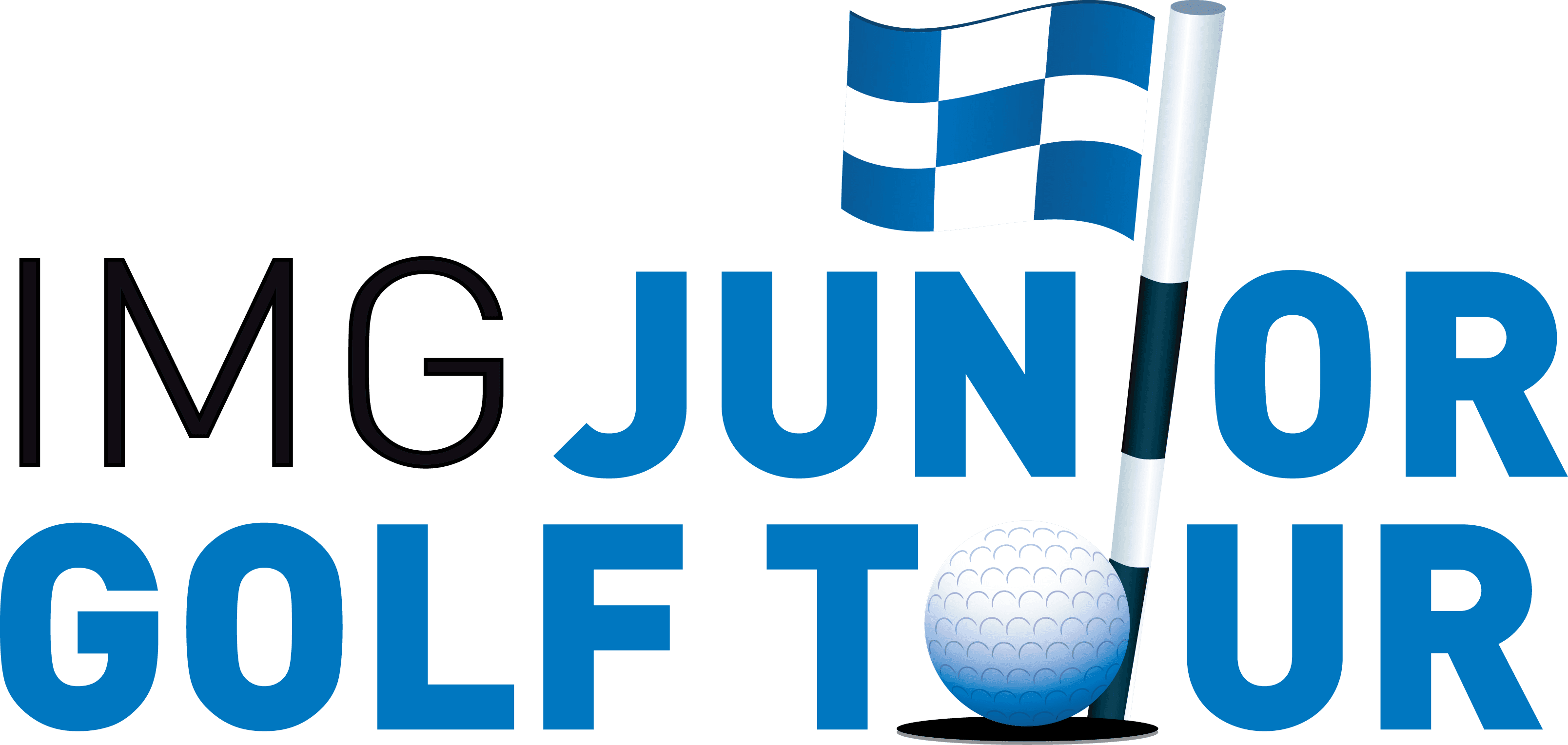 IMG Junior Golf Tour profile photo