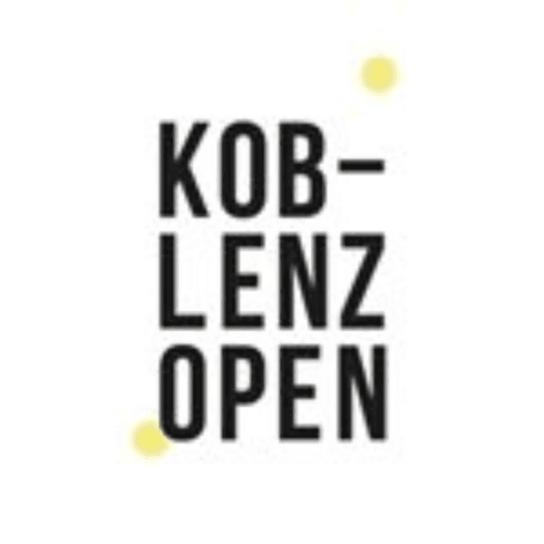 ATP Challenger Koblenz Open profile photo