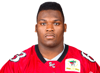 Mitchell Jeter profile image