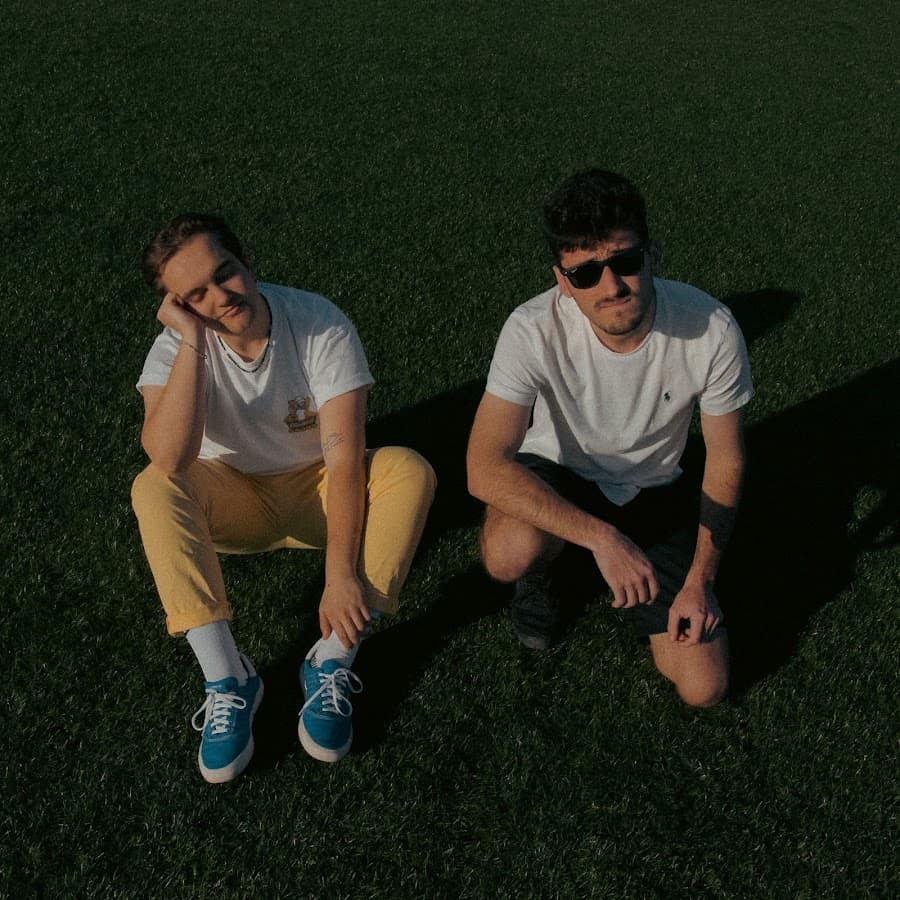 undefined undefined profile photo