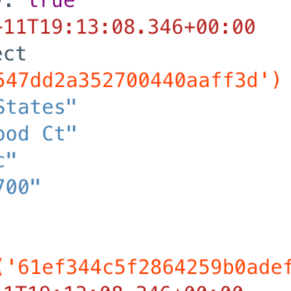 Ike Athlete profile image