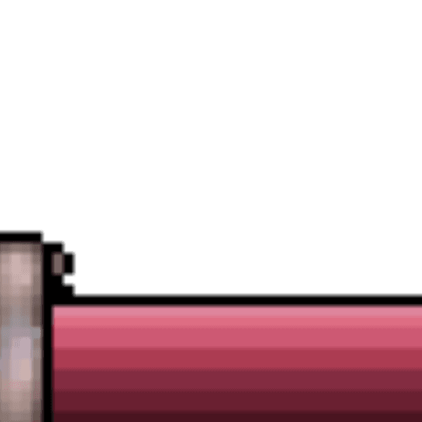 zaid testing scrapper processing profile image