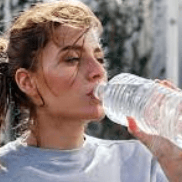 Lenet Nelson profile photo