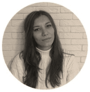 Val Sh profile photo