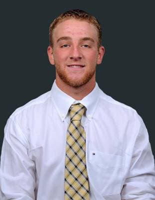 Sal Ciccone profile photo