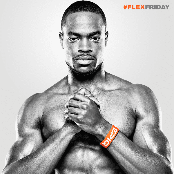 Samyr Lainé profile image