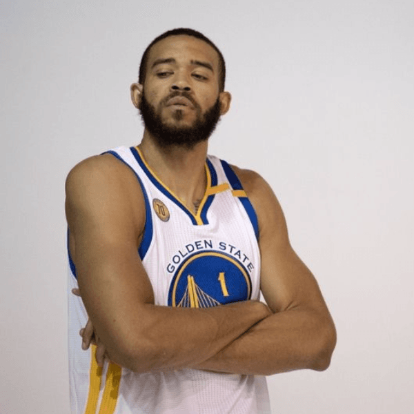 Javale McGee profile image