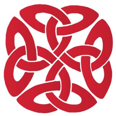 Celtic E-Sports League profile photo