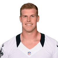 Joseph Cheek profile photo