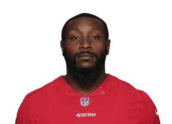 NaVorro Bowman profile photo