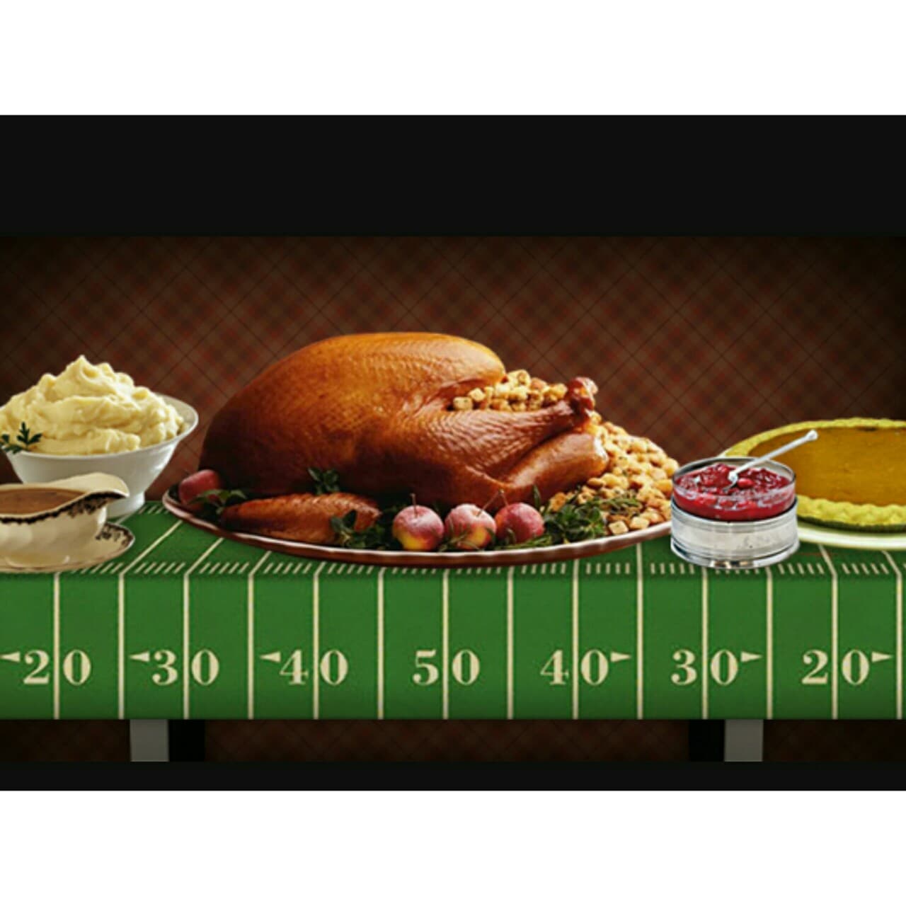 Y HARRINGTON profile image