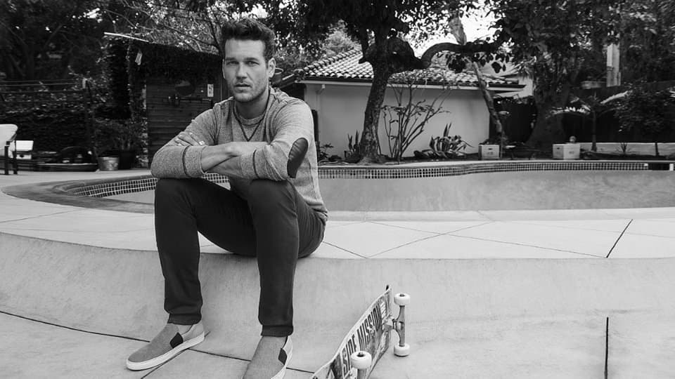 Arto Saari profile image