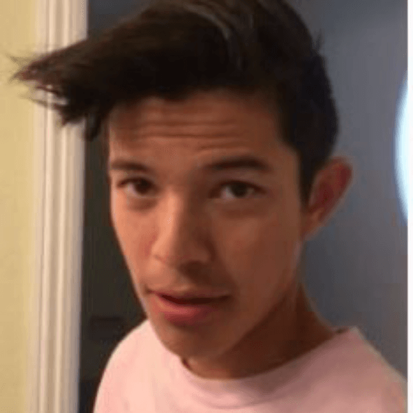 Chris Chann profile photo