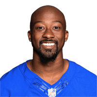 Tavarres King profile image