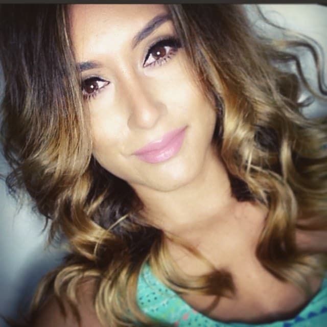 Michelle Phelps profile photo