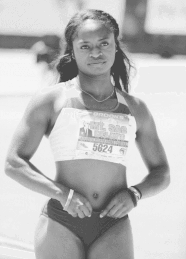 Hafsatu Kamara profile image