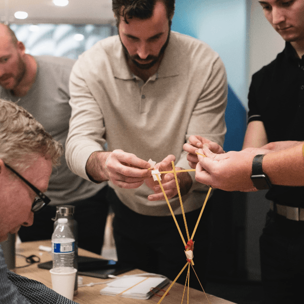 William Beckman profile image