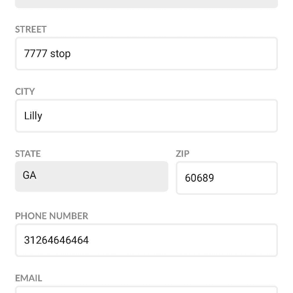 Youtube youtube profile image