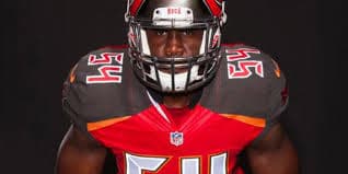 Lavonte David profile image