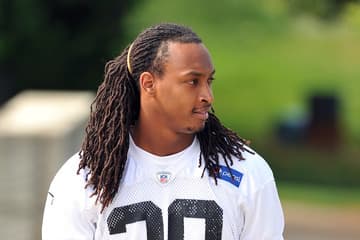 Robert Lester profile photo