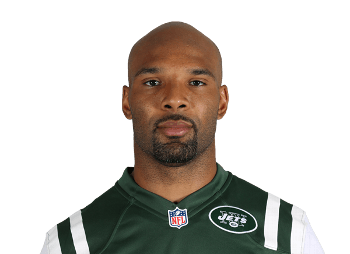 Matt Forte profile photo