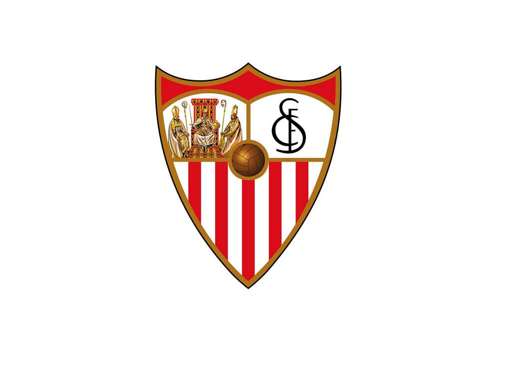 Sevilla FC profile photo