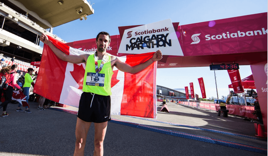 Thomas Toth profile image