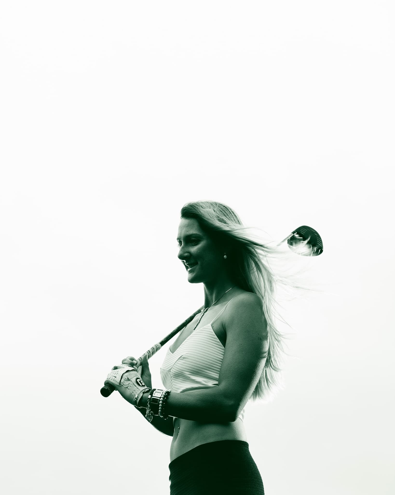 Laura Jansone profile image