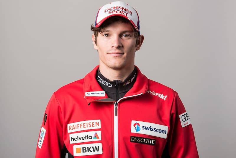 Martin Stricker profile image