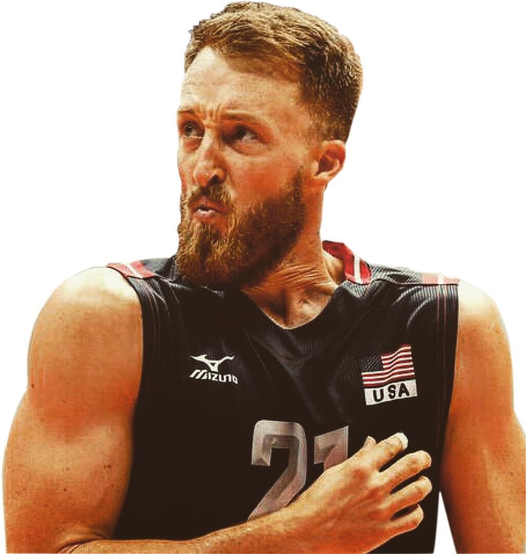 Dustin Watten profile image