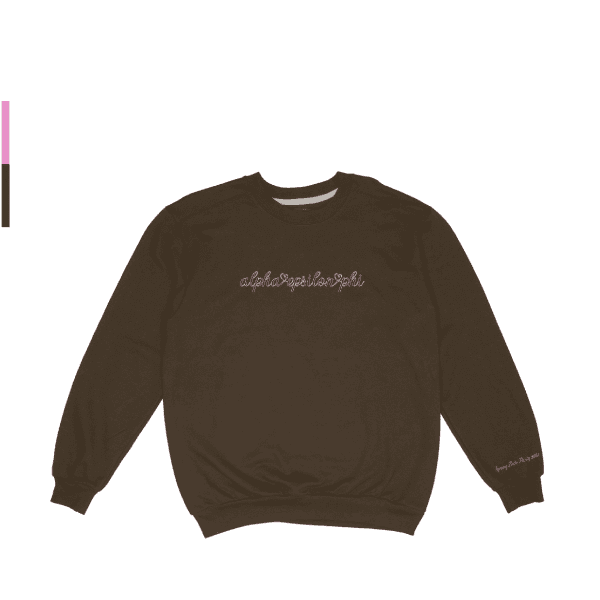 Marley Buchwald profile image