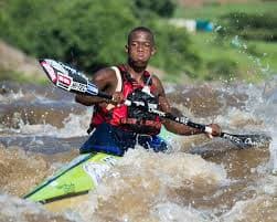 Banetse Nkhoesa profile photo