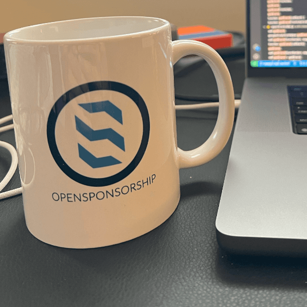 ikes band profile image