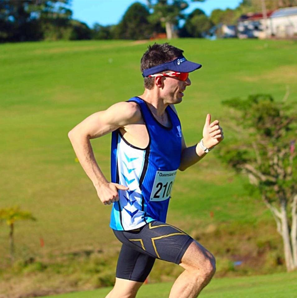 Michael Early profile image