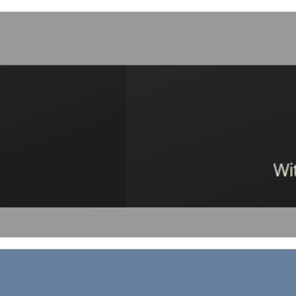 zaid testing icloud messages reply profile photo