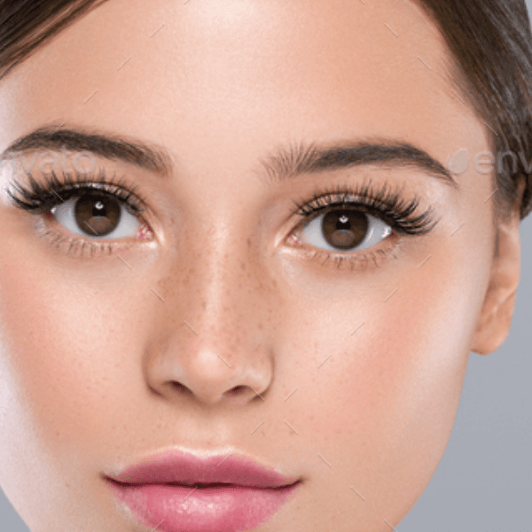 Kim Test profile photo