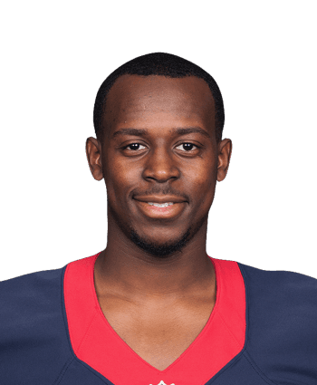 Tony Washington profile image