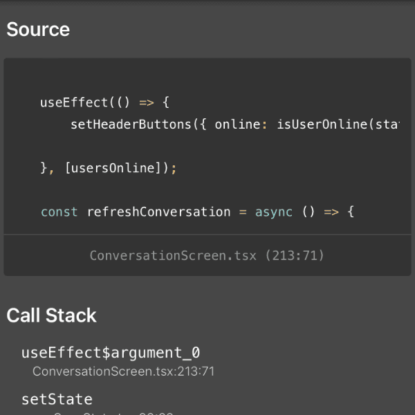 testing uniqueUrl profile photo