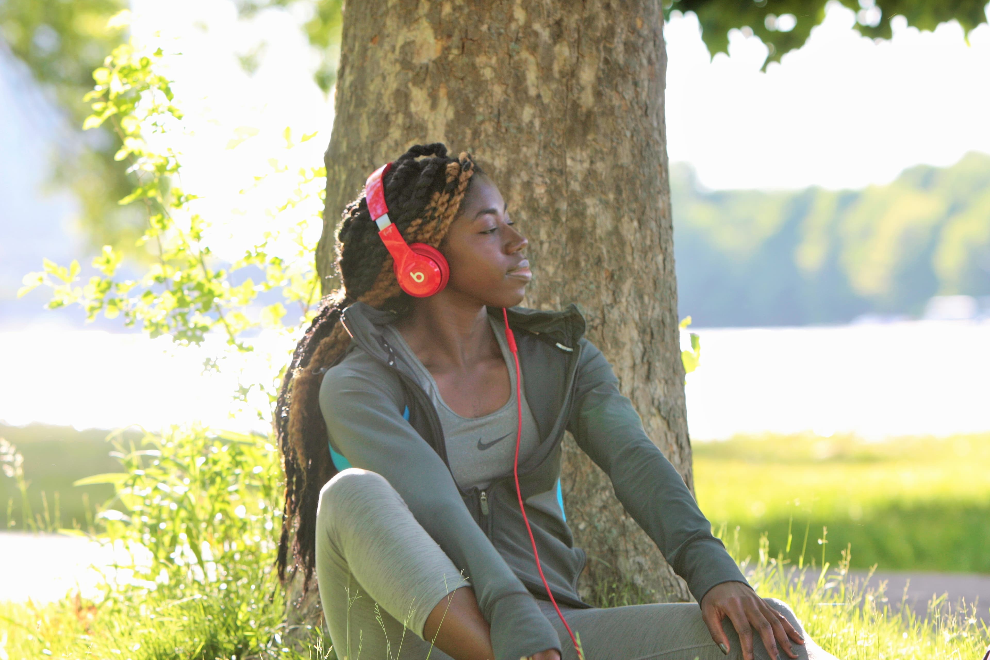 Gemma Acheampong profile photo