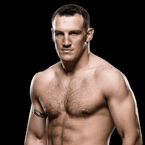 Adam Milstead profile image