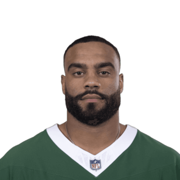 Solomon Thomas profile image