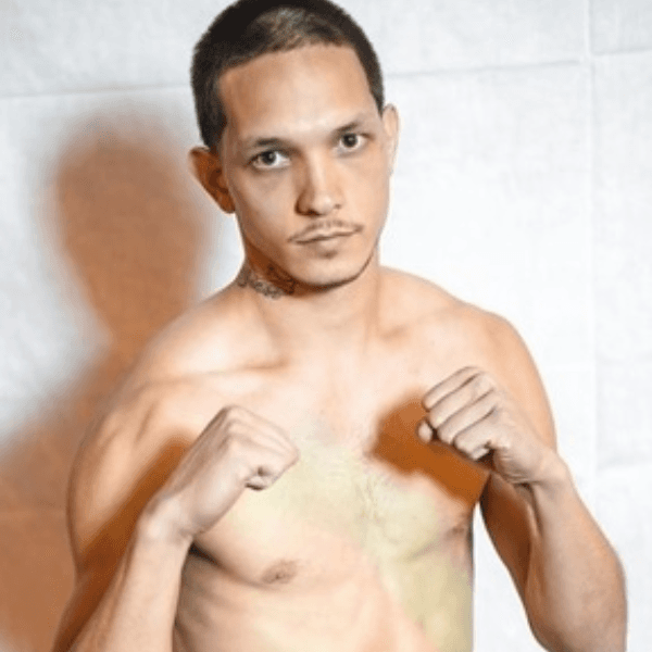 Jesse Bazzi profile photo